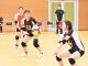秋季リーグ戦５０７