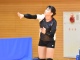 秋季リーグ戦５１５