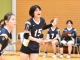 秋季リーグ戦５２６