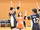秋季リーグ戦５３０