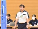 秋季リーグ戦５３７