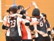 秋季リーグ戦５４２