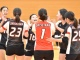 秋季リーグ戦５５３