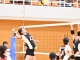 秋季リーグ戦５６６
