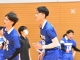 秋季リーグ戦５８８