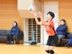 秋季リーグ戦６０８