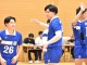 秋季リーグ戦６６３