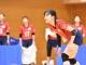 秋季リーグ戦６９３