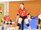 秋季リーグ戦７０３