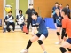 秋季リーグ戦７２７