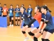 秋季リーグ戦７３０