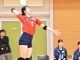 秋季リーグ戦７３７