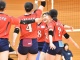 秋季リーグ戦７４１