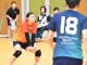 秋季リーグ戦７４７