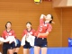 秋季リーグ戦７５０