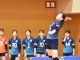 秋季リーグ戦７５４