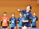 秋季リーグ戦７５５