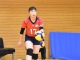 秋季リーグ戦７５６