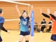 秋季リーグ戦７６５
