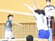 春季リーグ戦１９