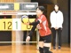 春季リーグ戦３１