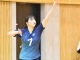 春季リーグ戦３３