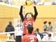 春季リーグ戦４１