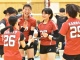春季リーグ戦４３