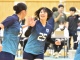春季リーグ戦５９