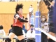 春季リーグ戦７１