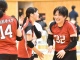 春季リーグ戦７４