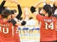 春季リーグ戦８９