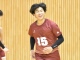 春季リーグ戦１０４