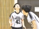 春季リーグ戦１３１