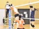 春季リーグ戦１４９