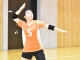春季リーグ戦１５１