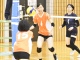 春季リーグ戦１５２