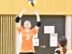 春季リーグ戦１５７