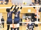 春季リーグ戦１７４