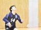 春季リーグ戦１９５