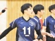 春季リーグ戦１９９