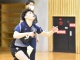 春季リーグ戦２０７