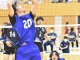 春季リーグ戦２１８
