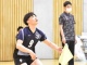 春季リーグ戦２２１