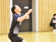 春季リーグ戦２２４