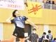 春季リーグ戦２３１