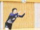 春季リーグ戦２３４