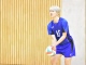 春季リーグ戦２３７