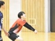 春季リーグ戦２４４