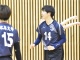 春季リーグ戦２５９
